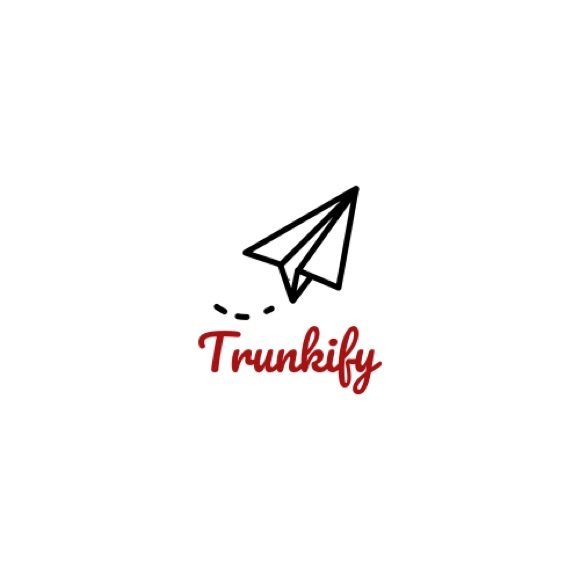 btrunk23